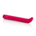 Crystal Chic G - Pink - Image 3