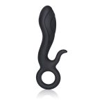 Dr. Joel Kaplan Ultimate Prostate Stimulator - Black - Image 3