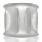 Gyroball - Ballstretcher - Clear Ice - Image 2