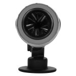 Apollo Hydro Power Stroker - Gray - Image 2