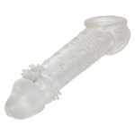 Ultimate Stud Extender - Clear - Image 5