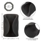 Optimum Power Pro Stroker - Image 8