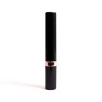 Cache 20 Function Vibe - Black - Image 3