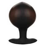 Weighted Silicone Inflatable Plug Large - Image 11