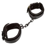Boundless Ankle Cuffs - Image 4