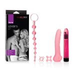 Starter Lover's Kit - Image 5