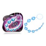 B Yours - Basic Beads - Blue - Image 4