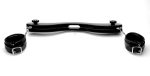 The Extreme Enforcer Humbler With Ankle Restraints - Image 2