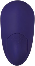 Smooshy Tooshy - Image 5