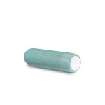 Gaia – Eco Rechargeable Bullet - Aqua - Image 3