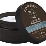 Hemp Seed Skin Butter Sunsational