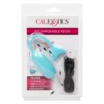 Rechargeable Kegel Teaser - Blue - Image 2