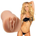 Signature Strokers - Jenna Jameson - Ultraskyn - Pocket Pussy - Image 6