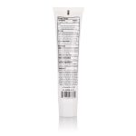 Anal-Eze Tube 1 1/2 Oz - Image 2