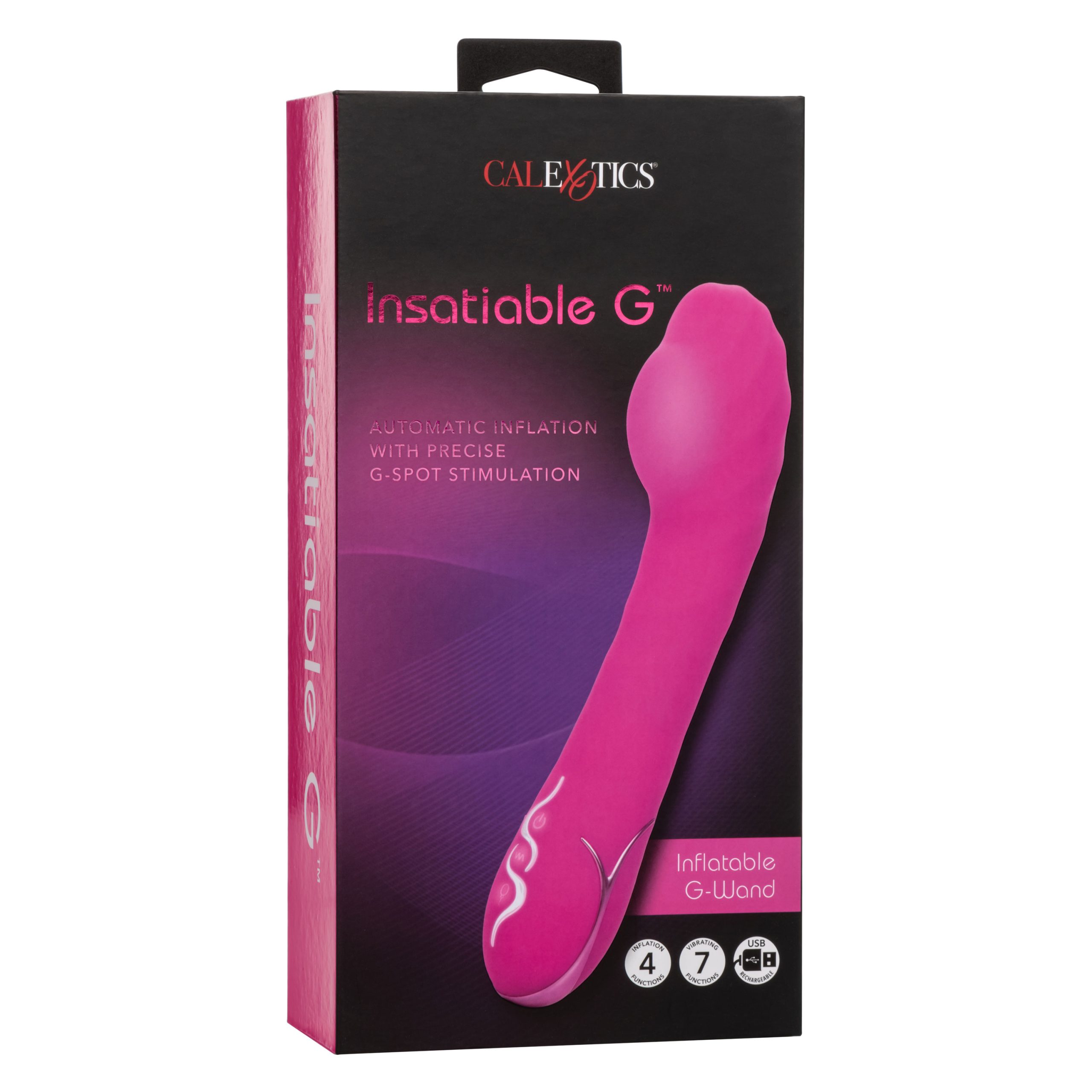 Hpc9cMerR4RLw78bs8CBVZpdUYMGK1Zy Insatiable G Inflatable G-Wand - Image 1