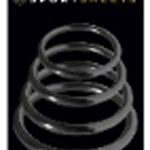 Rubber O Ring 4 Pack - Image 2