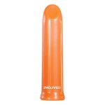 Lip Service - Image 7