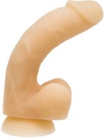 Addiction Bendable Dong - David - Image 9