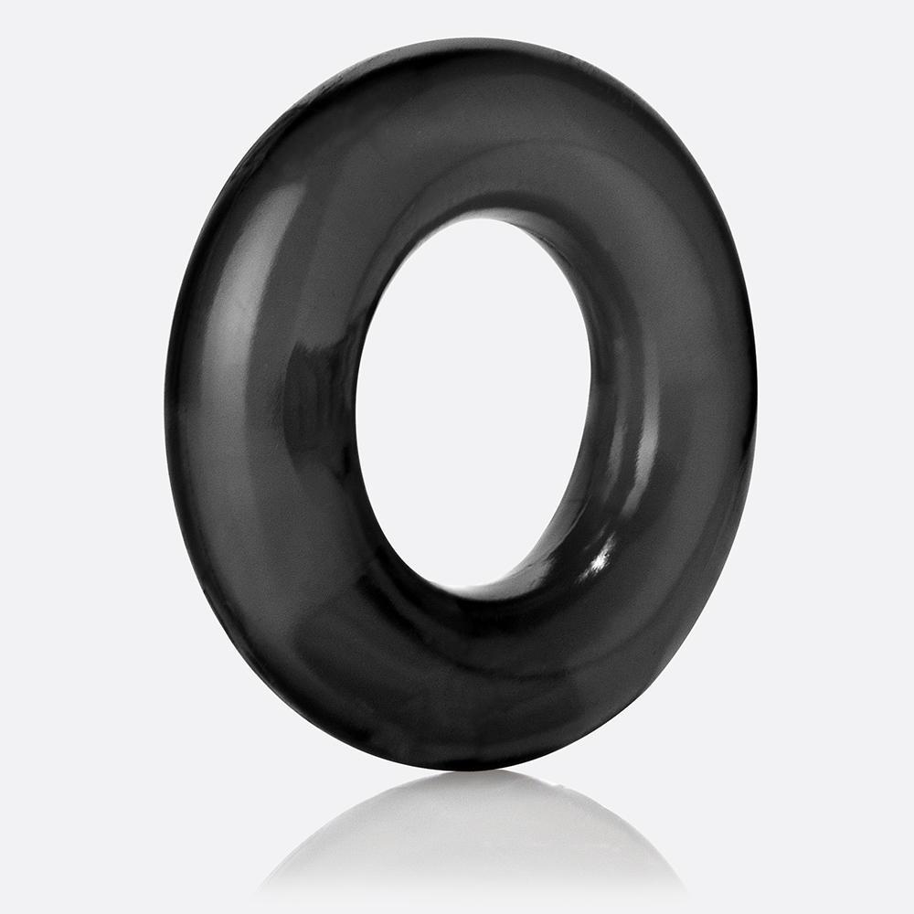HqiQPWorB2olZAZRwafxl4vXNdcOuczA Ringo - Black - Each - Image 1