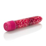 Leopard Massager Mini - Pink - Image 3