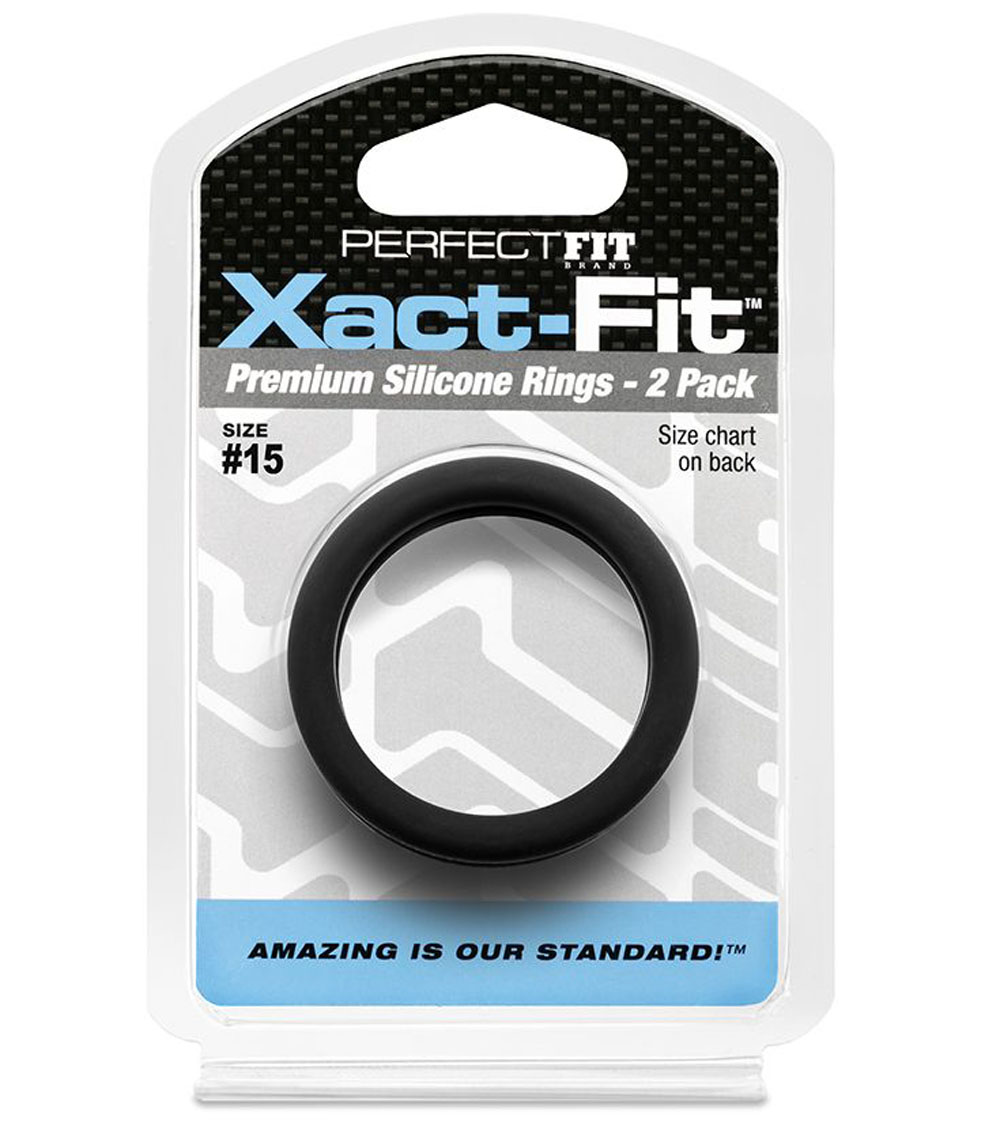 Htd3MCvcaU1pgVXc9s3u9DSmusvV1qMw Xact-Fit Ring 2-Pack #16 - Image 1