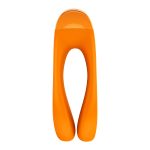 Candy Cane - Orange - Image 3