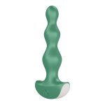 Lolli Plug 2 - Green - Image 4