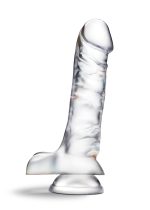 B Yours Diamond - Dazzle - Clear - Image 3
