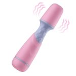 Ffix Wand - Light Pink - Image 3