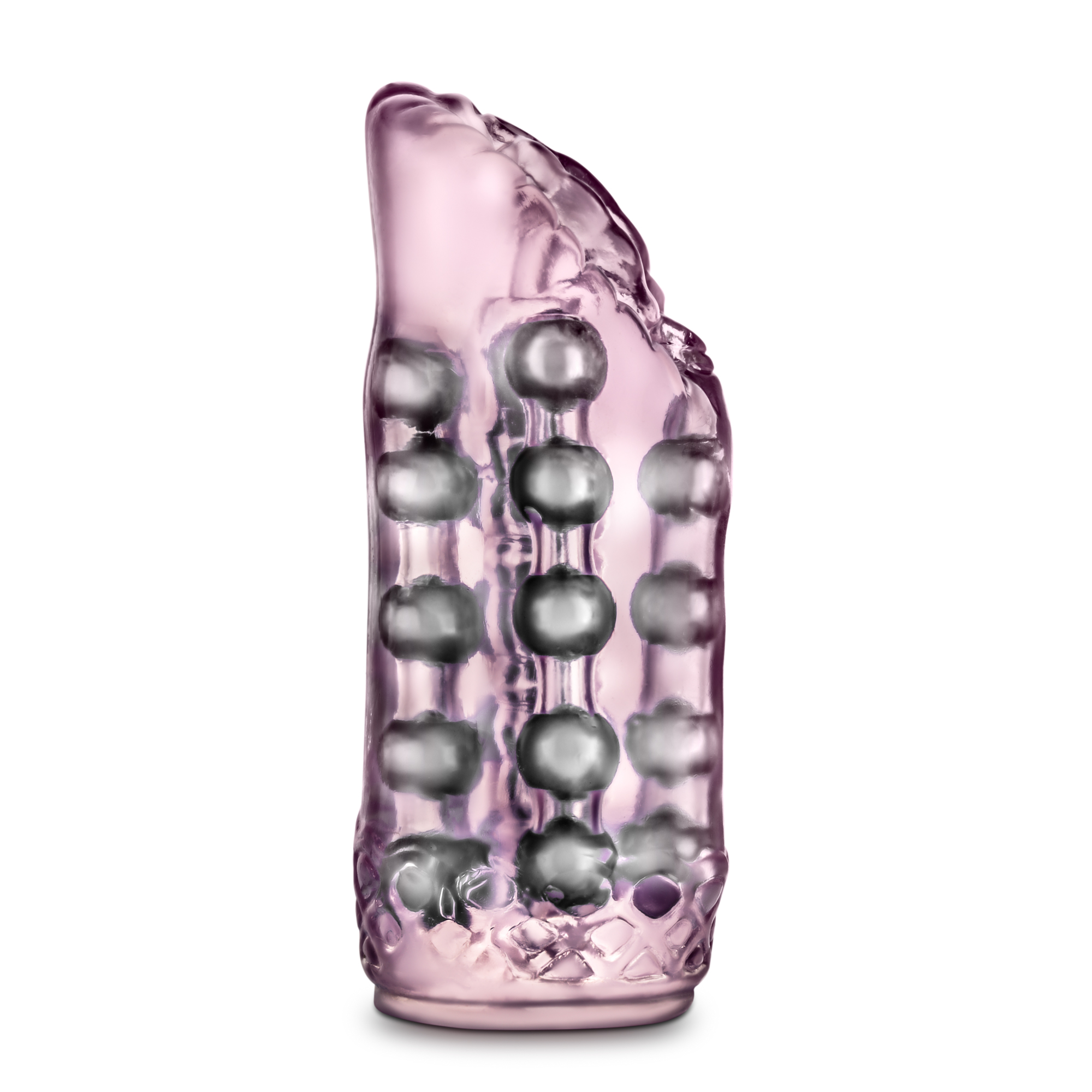 HvhKimbo51rTrbvk8Vh84dkh8xnbflNa M for Men Super Stroker - Pink - Image 1