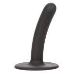 Boundless Slim - 4.5 Inch - Black - Image 3