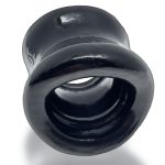 Mega Squeeze - Ergofit Ballstretcher - Black - Image 3
