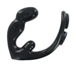 Rogue Erection Enhancer - Image 2