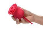 Bloomgasm - the Rose Buzz - Red - Image 6