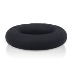 Ringo Ritz - Black - Image 3