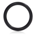 Silicone Support Rings - Black - Image 8