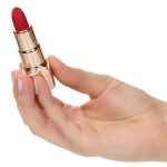 Hide and Play Rechargeable Lipstick - Image 8