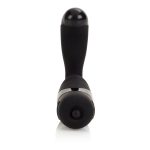 Dr. Joel Kaplan Compact Prostate Massager - Image 6