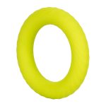 Link Up Ultra-Soft Climax Set - Image 6