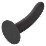 Boundless Smooth - 7 Inch - Black - Image 6
