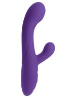 Ultimate Rabbits no.3 - Plum - Image 5