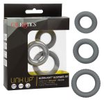 Link Up Ultra-Soft Ultimate Set - Image 8