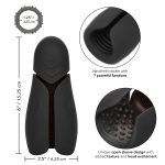 Optimum Power Elite Pro Stroker - Image 5