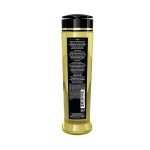 Massage Oils - Adorable 8 Fl. Oz. Coconut Thrills - Image 2