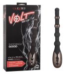 Volt Electro-Beads - Image 12