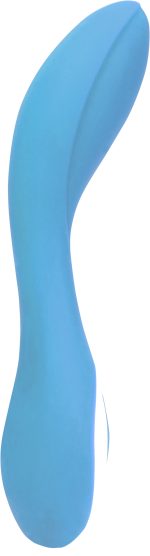 Wonderlust Serenity - Blue - Image 3