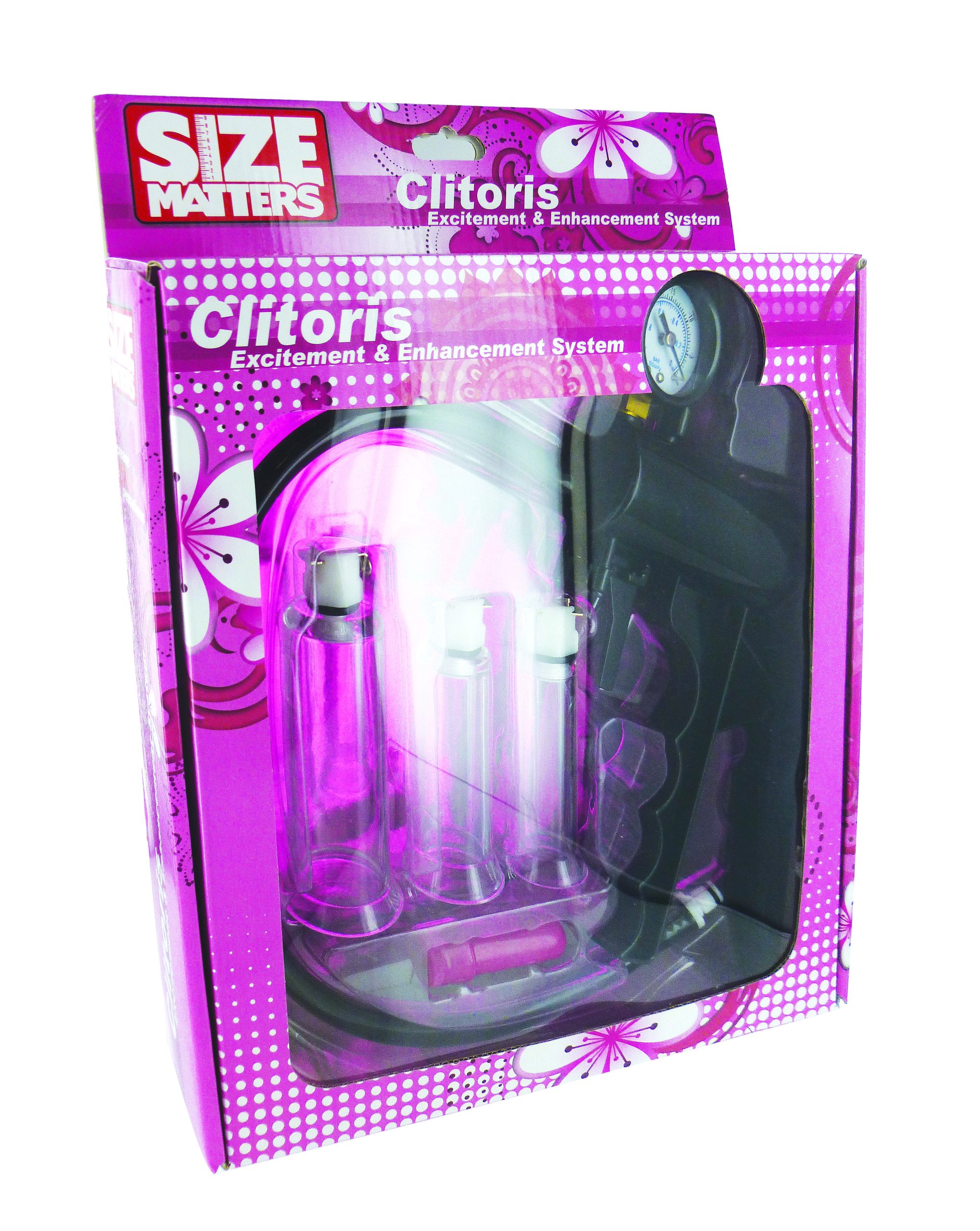 I1qLBUatBB64VNZtBzZDa78DRQFQTrvN Clitoris Enhancement & Excitement System - Image 1