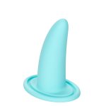 She-Ology Advanced 3-Piece Wearable Vaginal Dilator Set - Image 8