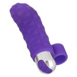 Intimate Play Rechargeable Finger Teaser - Image 7