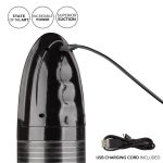 Optimum Series Executive Automatic Smart Pump - Image 8